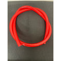 HELIX RACING auto part