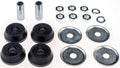 STRUT ROD BUSHING