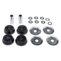 STRUT ROD BUSHING