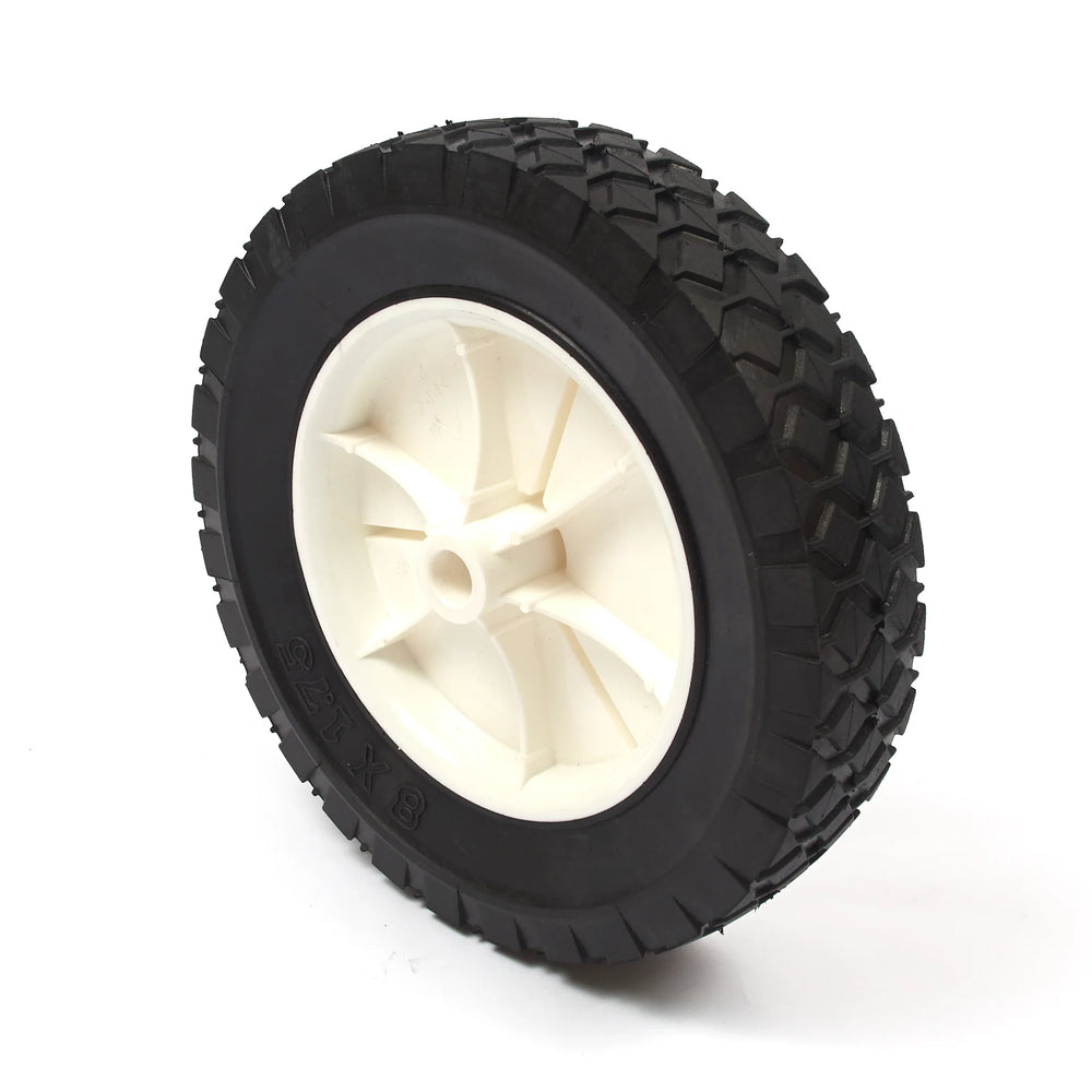 Oregon Tool auto part