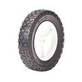 Oregon Tool auto part