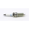 NGK Laser Iridium Spark Plug Box of 4 (LKAR9BI-10)