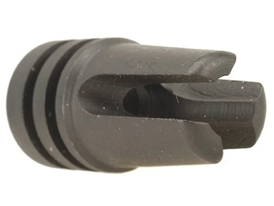 NATIONAL auto part