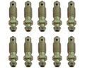 BLEEDER SCREW