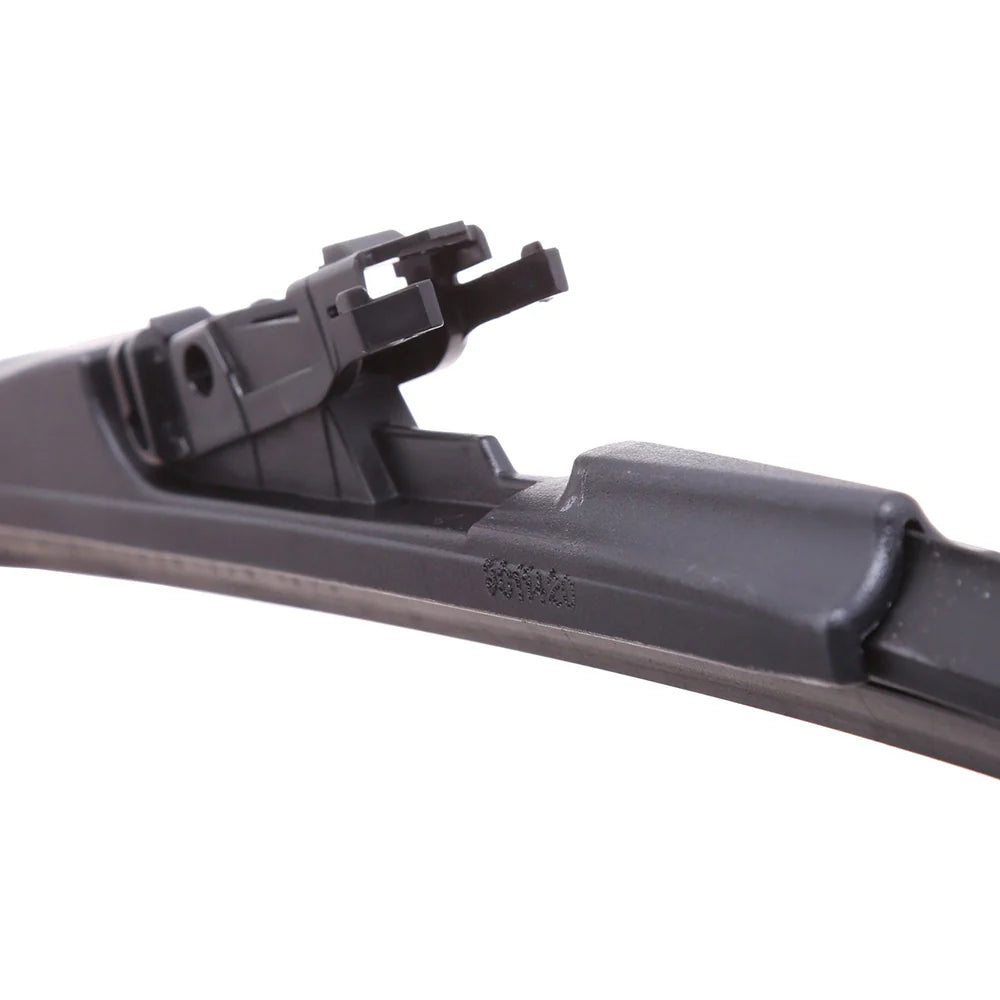 TRICO auto part