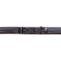 TRICO auto part