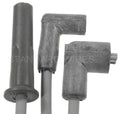 FORD 87-84, MERCURY 87-84