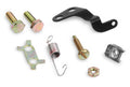 CARB SPRING ROG BRACKET