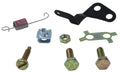 CARB SPRING ROG BRACKET