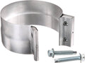 HARDWARE-CLAMP-BAND