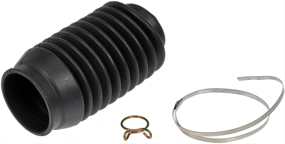 RACK PINION BOOT