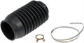 RACK PINION BOOT