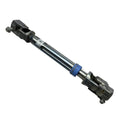RACK PINION BOOT