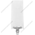 FUEL PUMP STRAINER