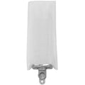 FUEL PUMP STRAINER