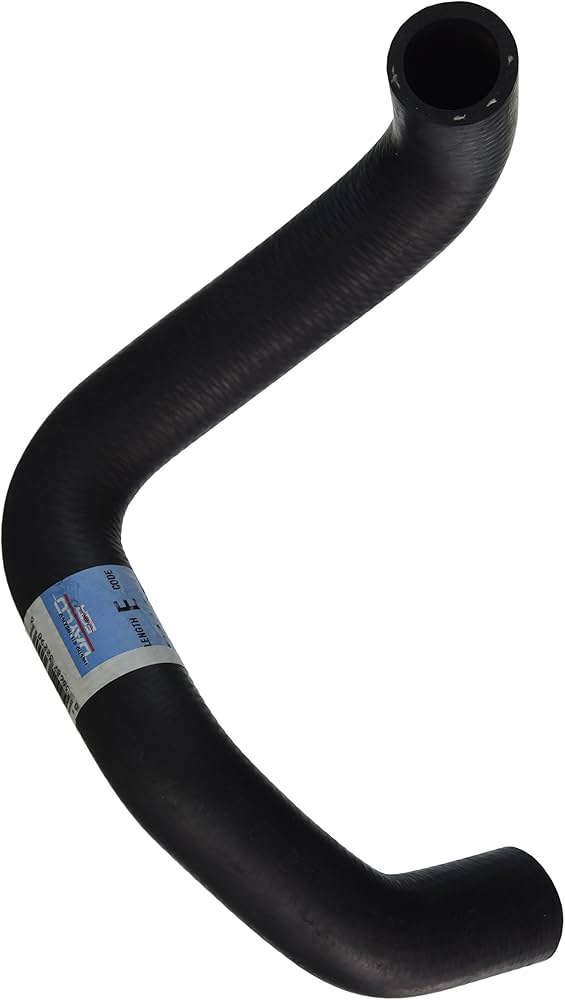 DAYCO HYDRAULIC auto part