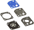 Oregon Tool auto part