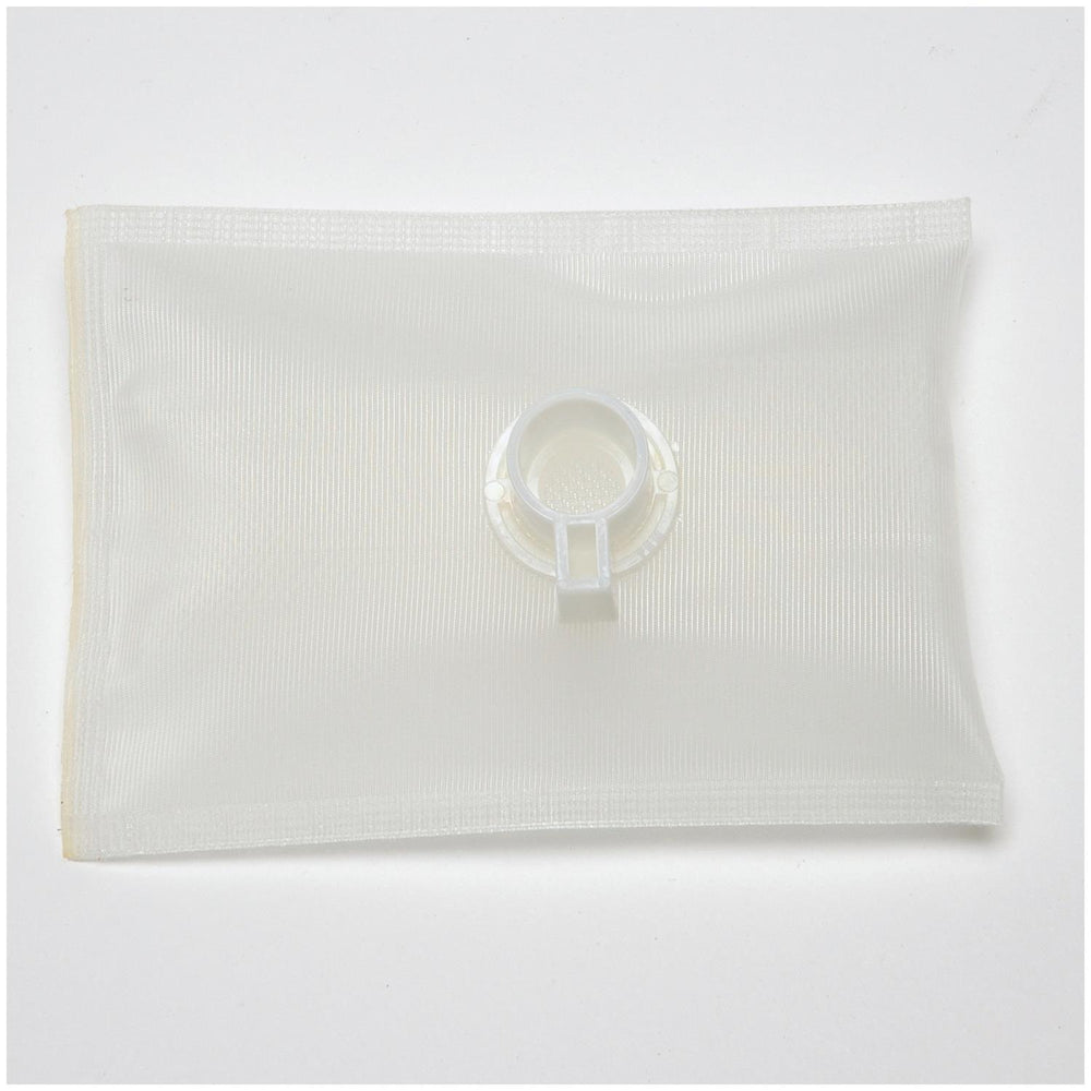 DELPHI auto part