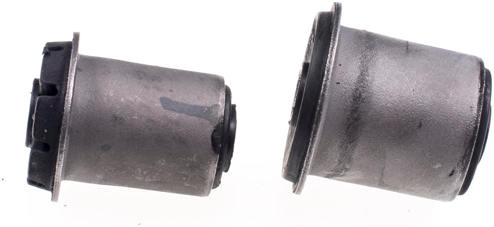 CONTROL ARM BUSHING
