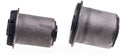 CONTROL ARM BUSHING