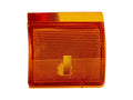 TYC auto part