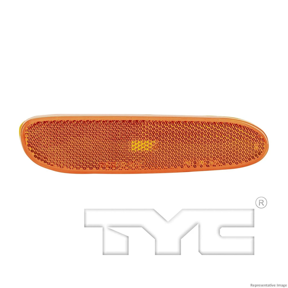 TYC auto part