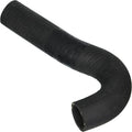 Gates 5C5EXREEL - C5E High-Temp Flexline Hose - 1/4 x 385 (1500 psi)