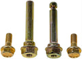 DISC BRK GUIDE BOLT/PIN