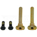 DISC BRK GUIDE BOLT/PIN