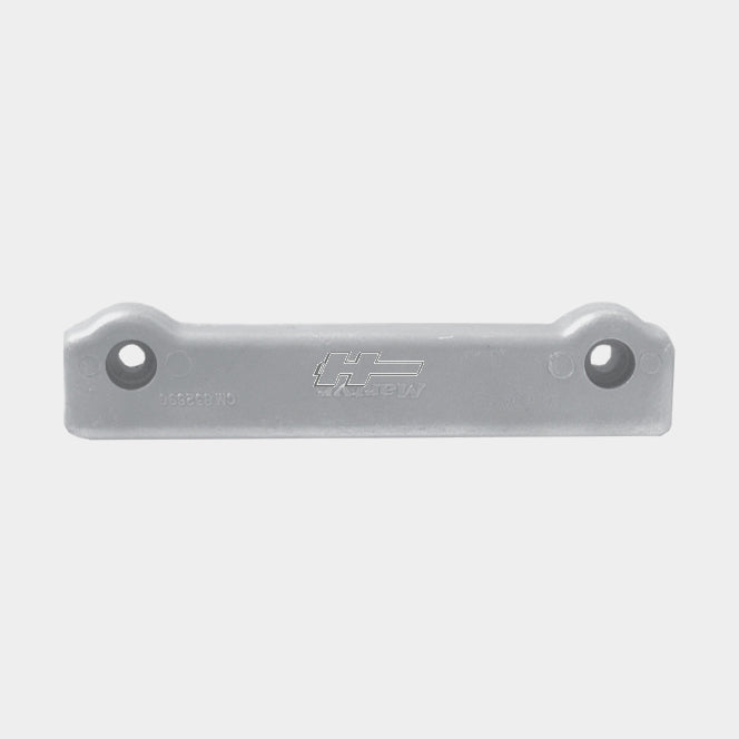CMP GROUP auto part