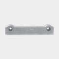CMP GROUP auto part