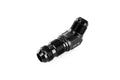 Bulkhead Adapter