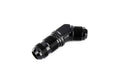 Bulkhead Adapter