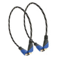 ANCOR auto part