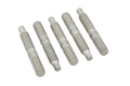 GM Performance auto part