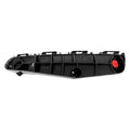 LT FRONT BUMPER COVER SUPPORT 16C TOYOTA PRIUS