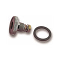 5.5 POWER VALVE (PROMISE 24)