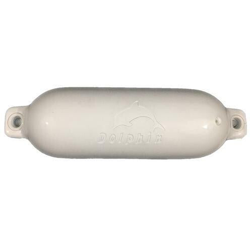 CMP GROUP auto part
