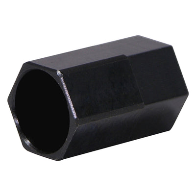 Bostech Fuel auto part