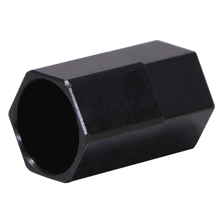 Bostech Fuel auto part