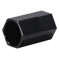 USE: BTFBDT02607 Ford Ball Tube Tool