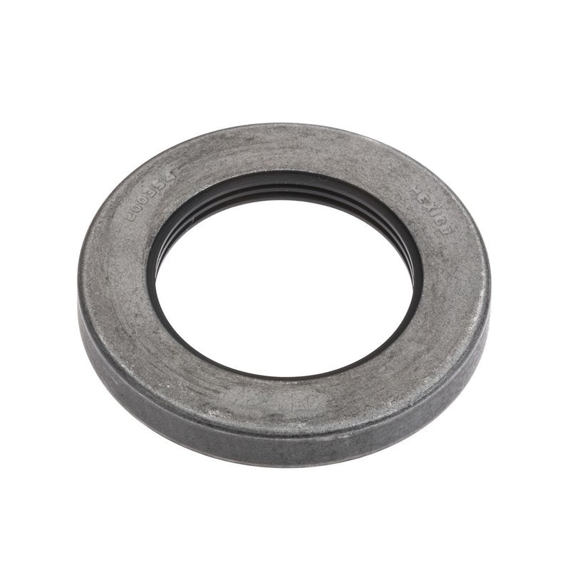 NATIONAL auto part