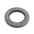 NATIONAL auto part