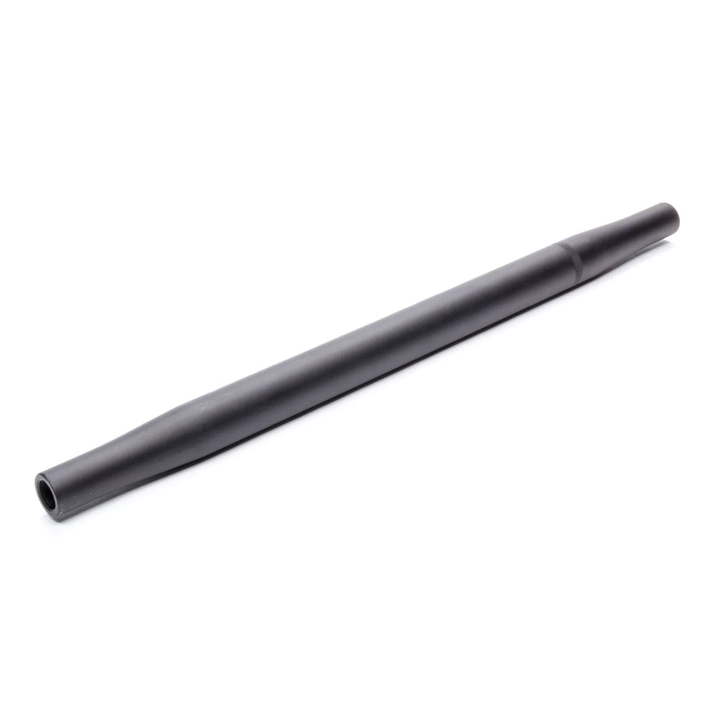 Radius Rod Sprint Car 19in x 1-1/8in Black