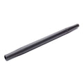 Radius Rod Sprint Car 19in x 1-1/8in Black