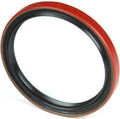 NATIONAL auto part