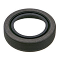 OIL SEAL