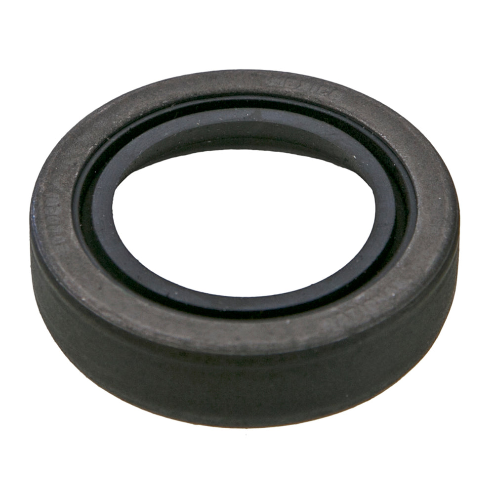 NATIONAL auto part