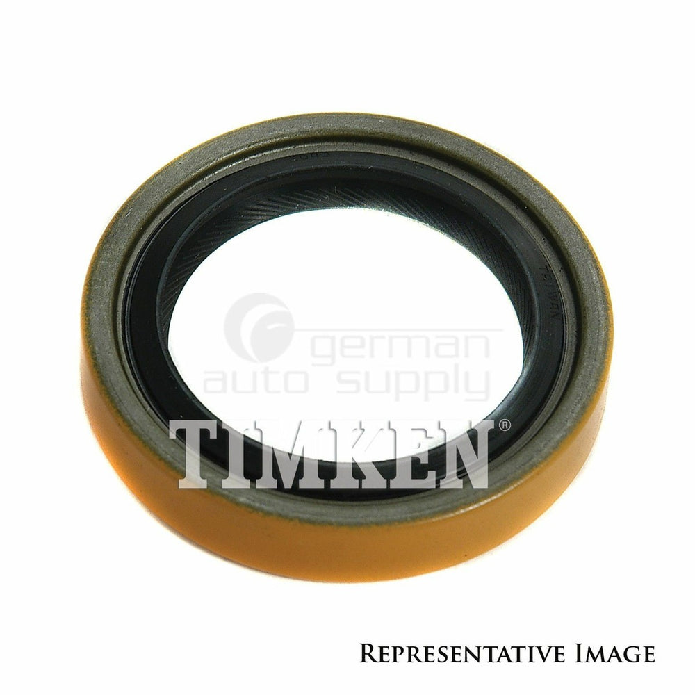 TIMKEN auto part