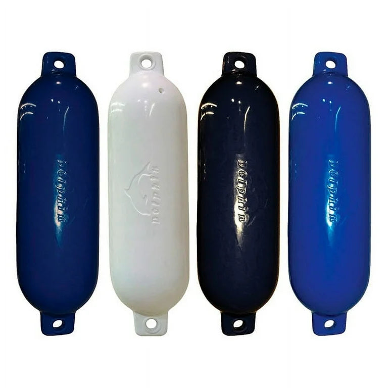 CMP GROUP auto part